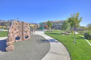 6541 Calle Koral, Goleta, CA 93117 - Photo 27