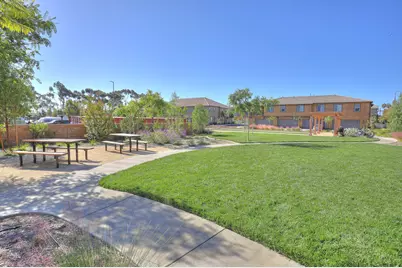 6541 Calle Koral, Goleta, CA 93117 - Photo 23