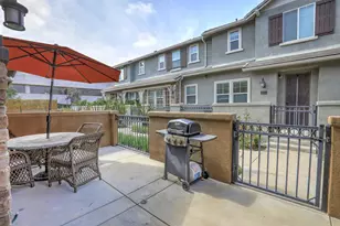 6541 Calle Koral, Goleta, CA 93117 - Photo 19