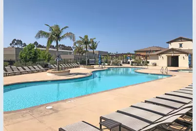 6541 Calle Koral, Goleta, CA 93117 - Photo 29