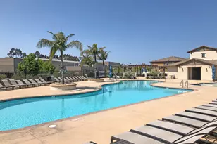 6541 Calle Koral, Goleta, CA 93117 - Photo 29