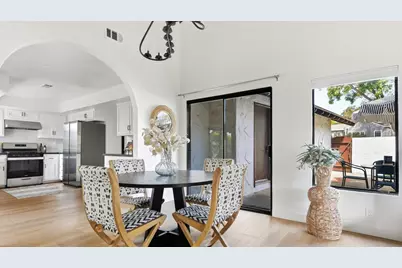 515 Calle Alamo, Santa Barbara, CA 93105 - Photo 15
