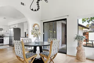 515 Calle Alamo, Santa Barbara, CA 93105 - Photo 15