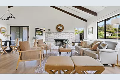 515 Calle Alamo, Santa Barbara, CA 93105 - Photo 9