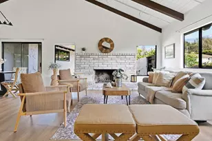 515 Calle Alamo, Santa Barbara, CA 93105 - Photo 9