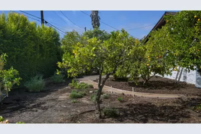 515 Calle Alamo, Santa Barbara, CA 93105 - Photo 33