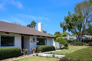 515 Calle Alamo, Santa Barbara, CA 93105 - Photo 3