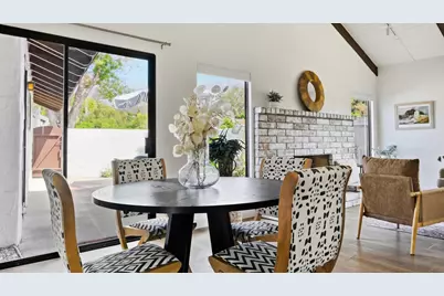 515 Calle Alamo, Santa Barbara, CA 93105 - Photo 17