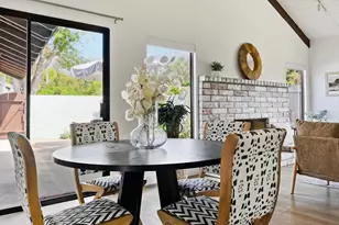 515 Calle Alamo, Santa Barbara, CA 93105 - Photo 17