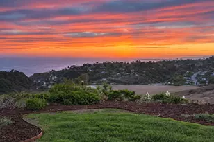 2457 Calle Almonte, Santa Barbara, CA 93109 - Photo 31