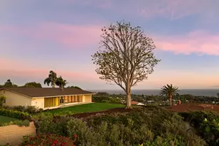 2457 Calle Almonte, Santa Barbara, CA 93109 - Photo 23