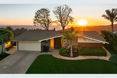 2457 Calle Almonte, Santa Barbara, CA 93109 - Photo 21