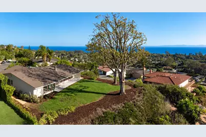 2457 Calle Almonte, Santa Barbara, CA 93109 - Photo 9