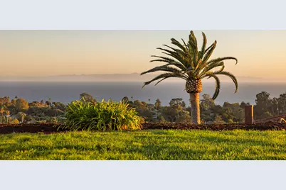 2457 Calle Almonte, Santa Barbara, CA 93109 - Photo 25