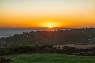 2457 Calle Almonte, Santa Barbara, CA 93109 - Photo 29