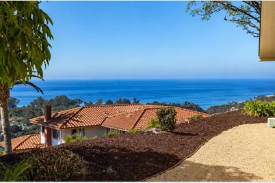 2457 Calle Almonte, Santa Barbara, CA 93109 - Photo 7