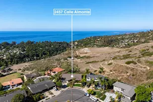 2457 Calle Almonte, Santa Barbara, CA 93109 - Photo 11