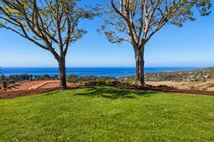 2457 Calle Almonte, Santa Barbara, CA 93109 - Photo 5