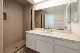 2457 Calle Almonte, Santa Barbara, CA 93109 - Photo 21