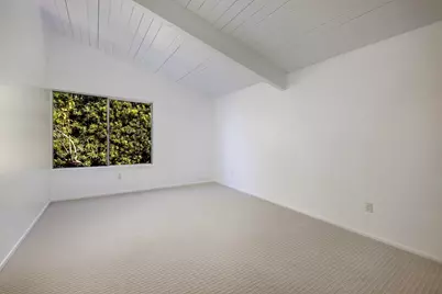 2457 Calle Almonte, Santa Barbara, CA 93109 - Photo 19