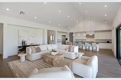 110 Polo Way, Carpinteria, CA 93013 - Photo 11