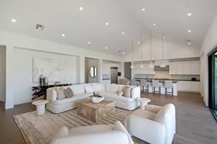 110 Polo Wy, Carpinteria, CA 93013 - Photo 11