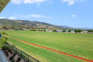 110 Polo Wy, Carpinteria, CA 93013 - Photo 19