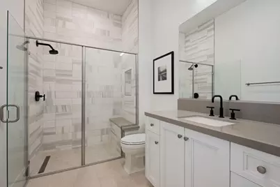 110 Polo Way, Carpinteria, CA 93013 - Photo 27