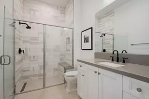 110 Polo Wy, Carpinteria, CA 93013 - Photo 27