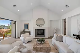 110 Polo Wy, Carpinteria, CA 93013 - Photo 9
