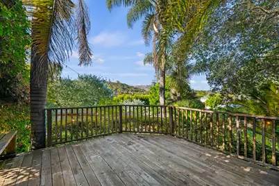 38 Pine Drive, Santa Barbara, CA 93105 - Photo 21