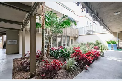 1825-1827 State Street, Santa Barbara, CA 93101 - Photo 3