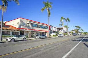 1825-1827 State St, Santa Barbara, CA 93101 - Photo 1