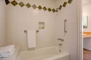 614 Calle De Los Amigos, Santa Barbara, CA 93105 - Photo 19