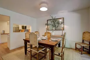 614 Calle De Los Amigos, Santa Barbara, CA 93105 - Photo 7