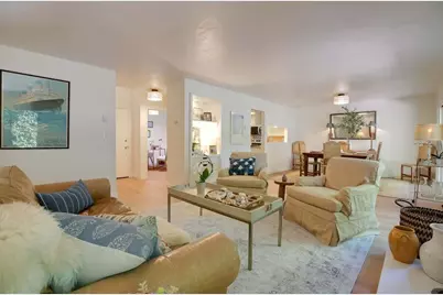 614 Calle De Los Amigos, Santa Barbara, CA 93105 - Photo 5