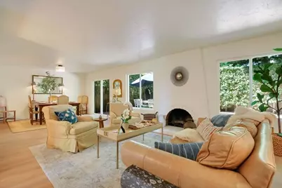 614 Calle De Los Amigos, Santa Barbara, CA 93105 - Photo 1