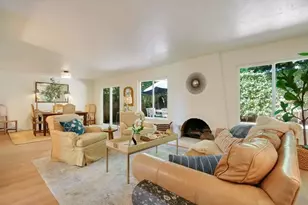 614 Calle De Los Amigos, Santa Barbara, CA 93105 - Photo 1