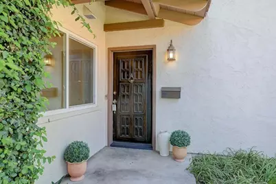 614 Calle De Los Amigos, Santa Barbara, CA 93105 - Photo 3
