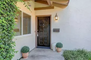 614 Calle De Los Amigos, Santa Barbara, CA 93105 - Photo 3