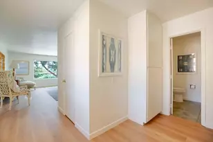 614 Calle De Los Amigos, Santa Barbara, CA 93105 - Photo 17