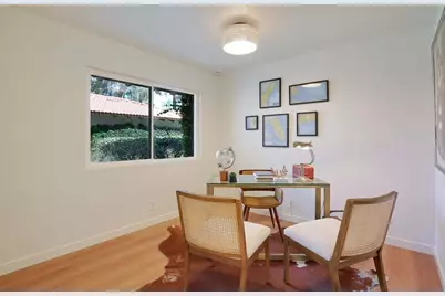 614 Calle De Los Amigos, Santa Barbara, CA 93105 - Photo 11