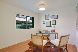 614 Calle De Los Amigos, Santa Barbara, CA 93105 - Photo 11