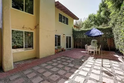 614 Calle De Los Amigos, Santa Barbara, CA 93105 - Photo 27
