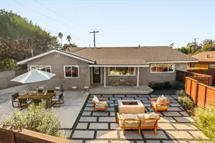69 Valdivia Dr, Santa Barbara, CA 93110 - Photo 3