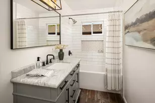 69 Valdivia Dr, Santa Barbara, CA 93110 - Photo 23