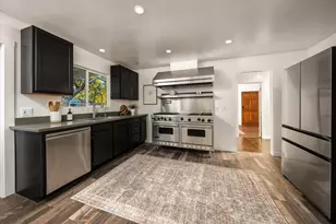 69 Valdivia Dr, Santa Barbara, CA 93110 - Photo 19