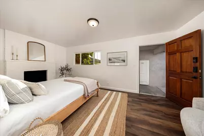 69 Valdivia Drive, Santa Barbara, CA 93110 - Photo 27
