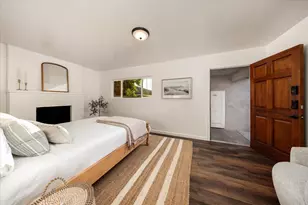 69 Valdivia Dr, Santa Barbara, CA 93110 - Photo 27