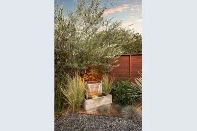 69 Valdivia Drive, Santa Barbara, CA 93110 - Photo 11